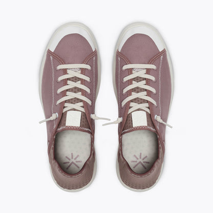 SUNSET - SCARPE 2510102U 801 TROPICFEEL 