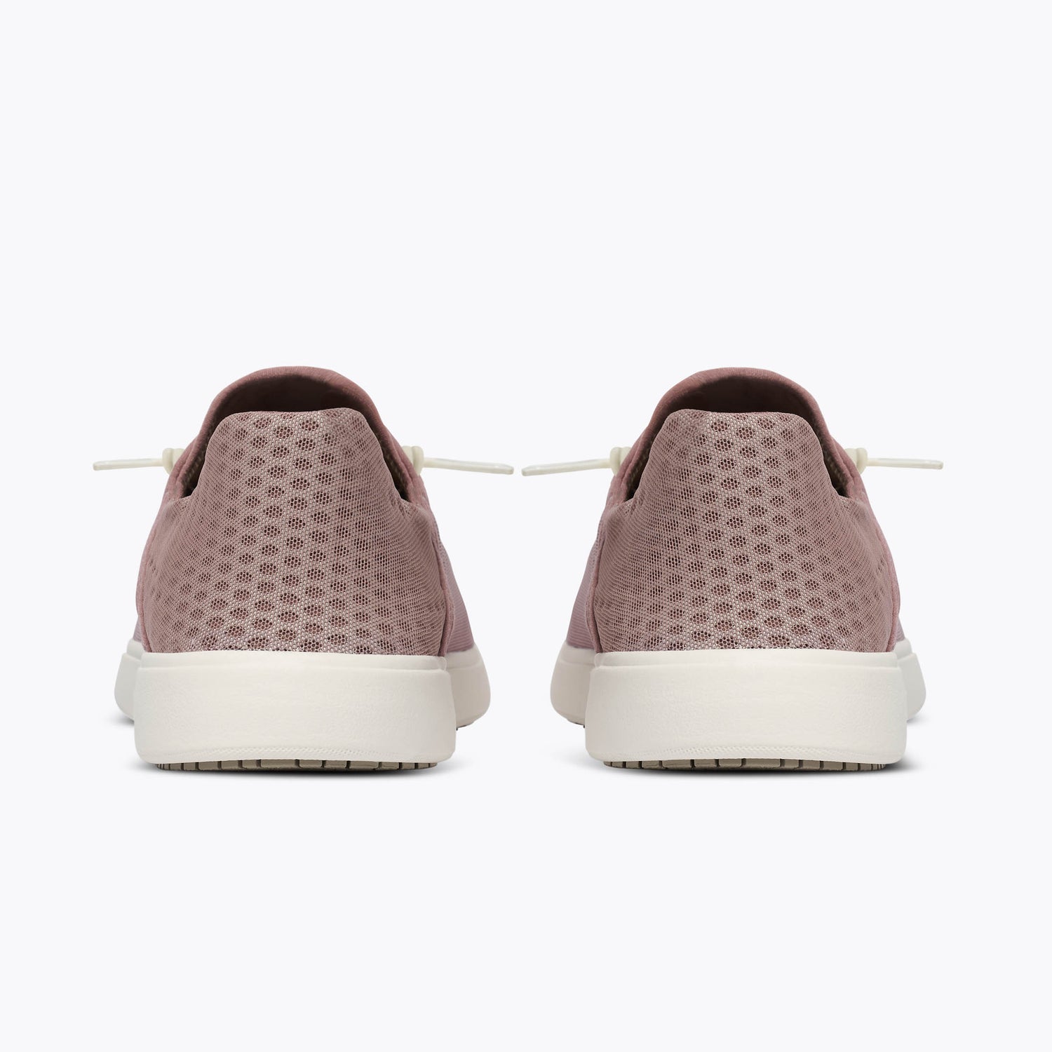 SUNSET - SCARPE 2510102U 801 TROPICFEEL 