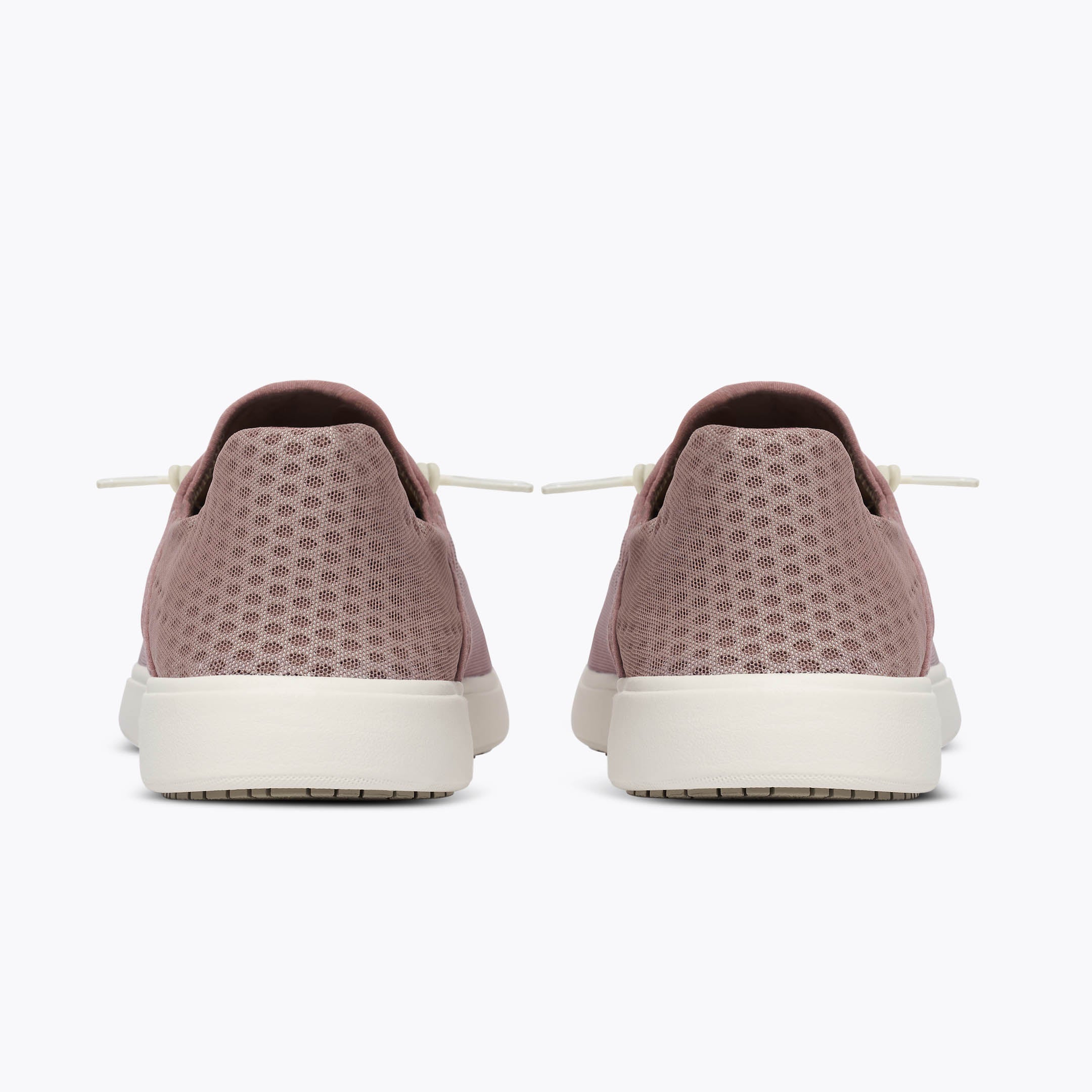 SUNSET - SCARPE 2510102U 801 TROPICFEEL 
