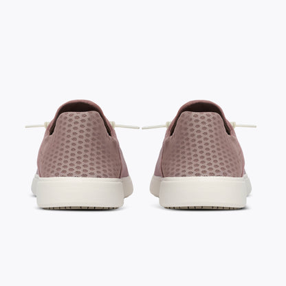 SUNSET - SCARPE 2510102U 801 TROPICFEEL 