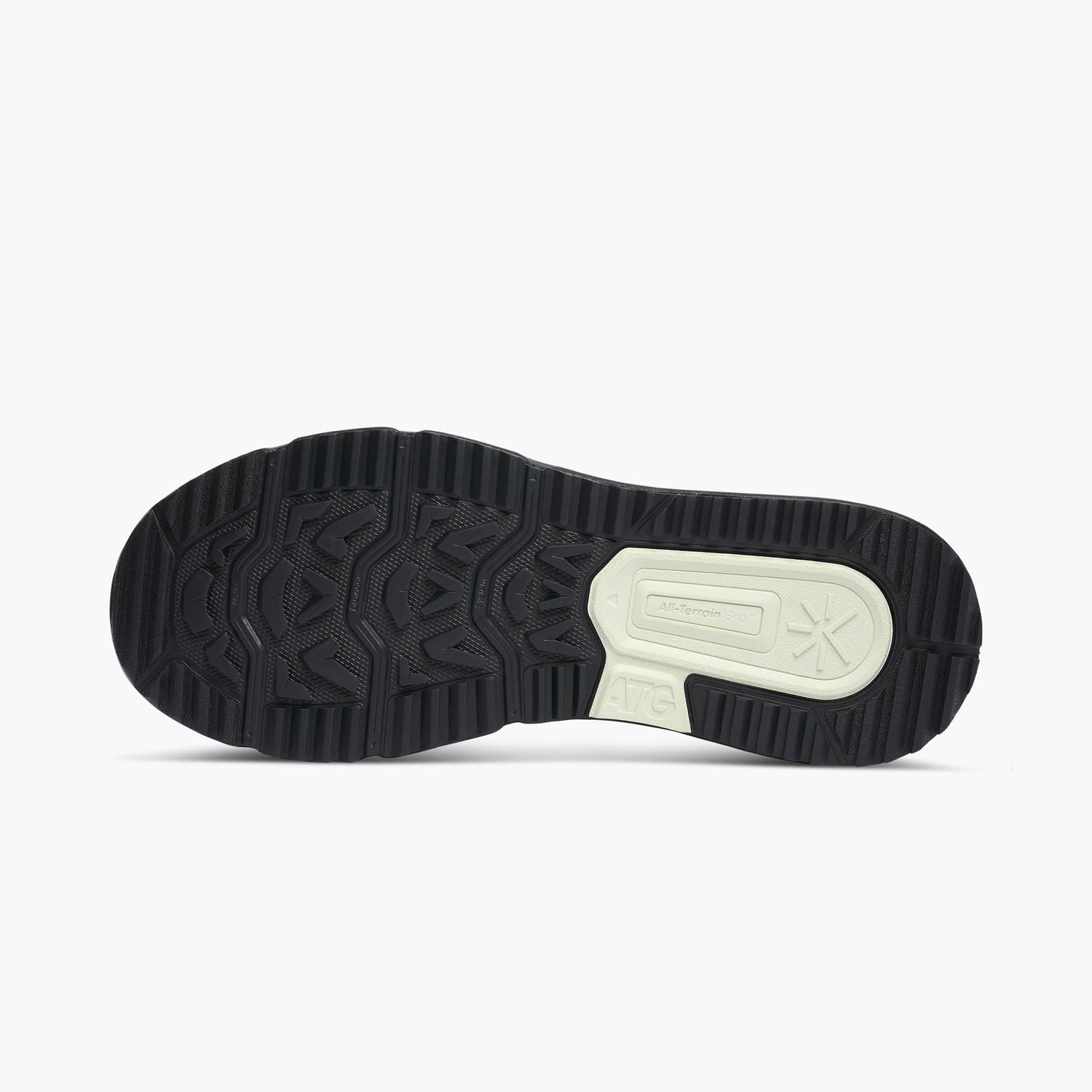 ALL-TERRAIN - SCARPE 2510106U 001 TROPICFEEL 
