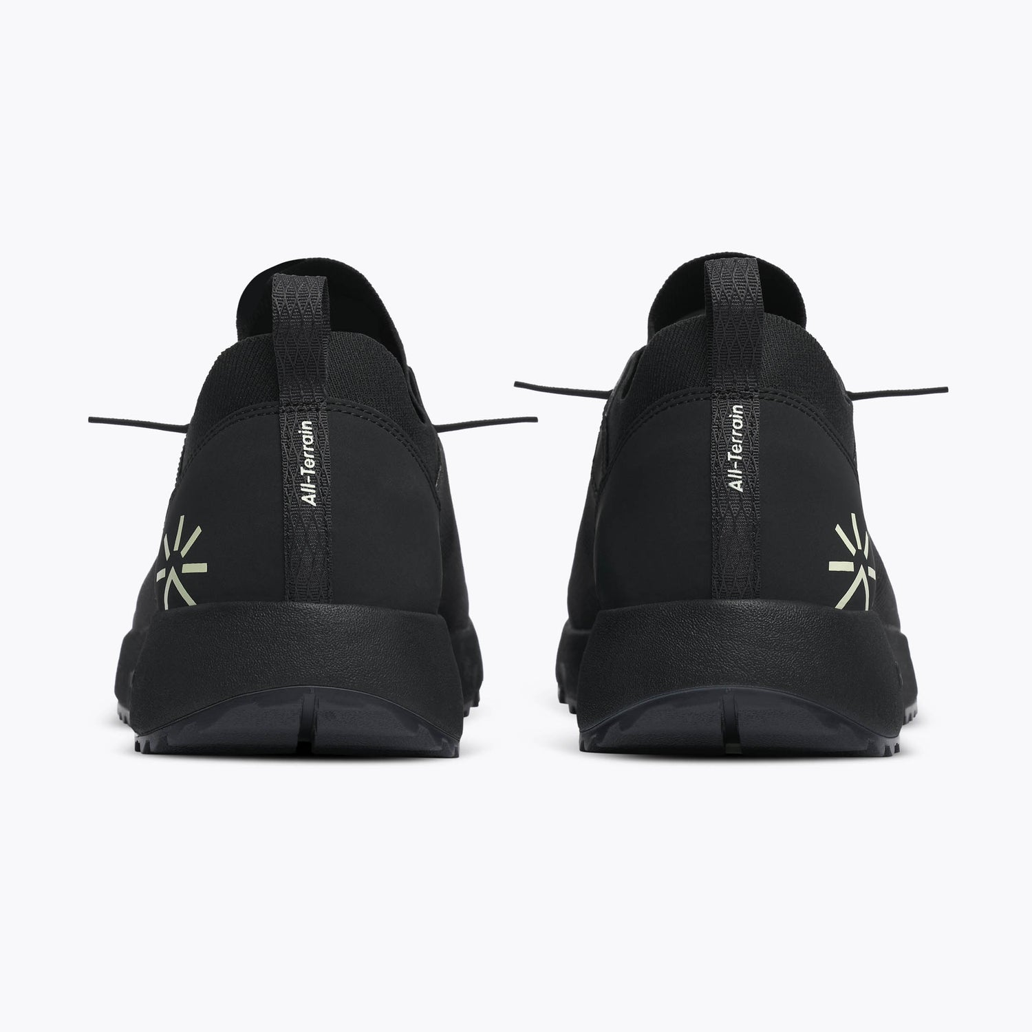 ALL-TERRAIN - SCARPE 2510106U 001 TROPICFEEL 