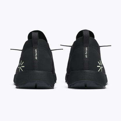 ALL-TERRAIN - SCARPE 2510106U 001 TROPICFEEL 