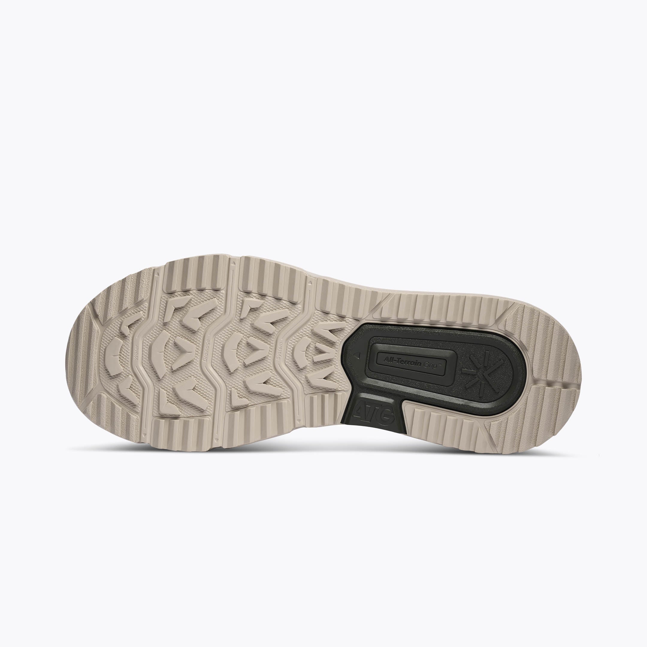ALL-TERRAIN - SCARPE 2510106U 426 TROPICFEEL 