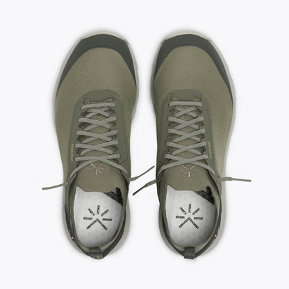 ALL-TERRAIN - SCARPE 2510106U 426 TROPICFEEL 