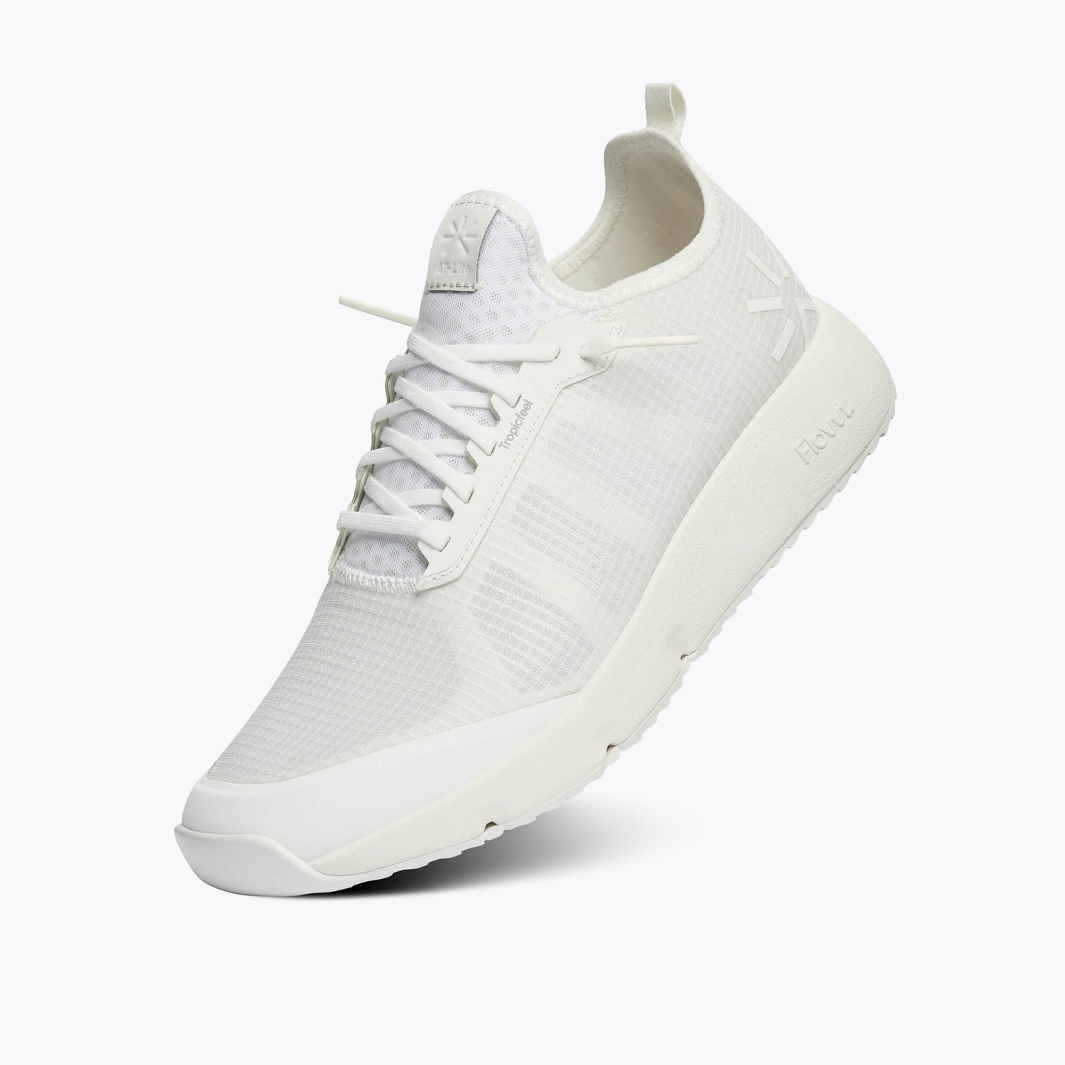 AT-LITE - SCARPE 2510132U 100 TROPICFEEL 