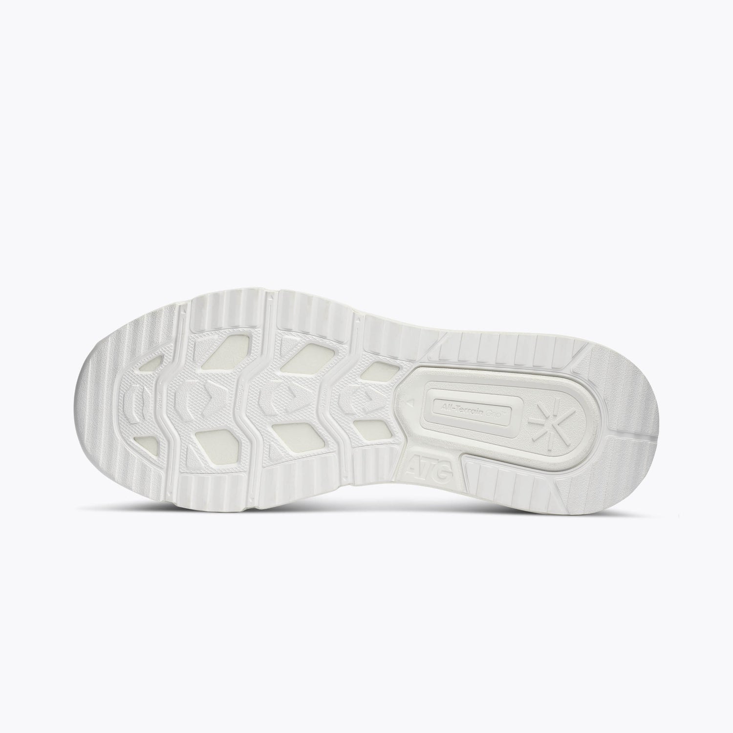 AT-LITE - SCARPE 2510132U 100 TROPICFEEL 