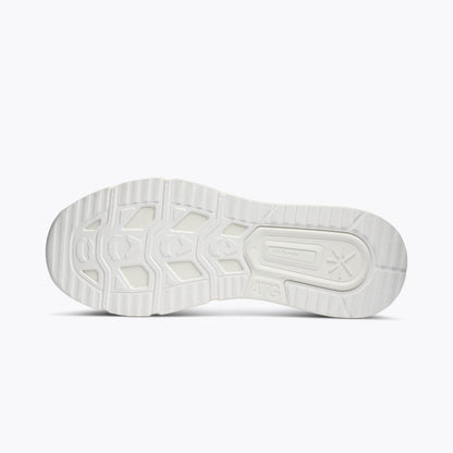 AT-LITE - SCARPE 2510132U 100 TROPICFEEL 