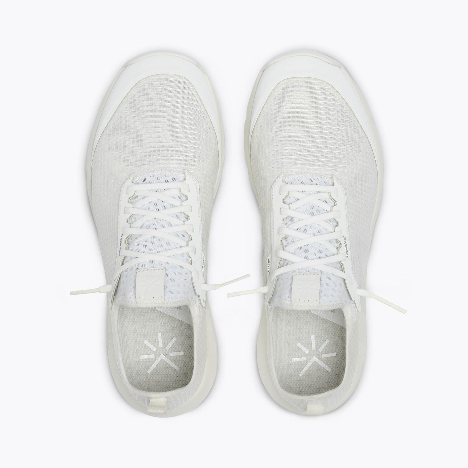 AT-LITE - SCARPE 2510132U 100 TROPICFEEL 
