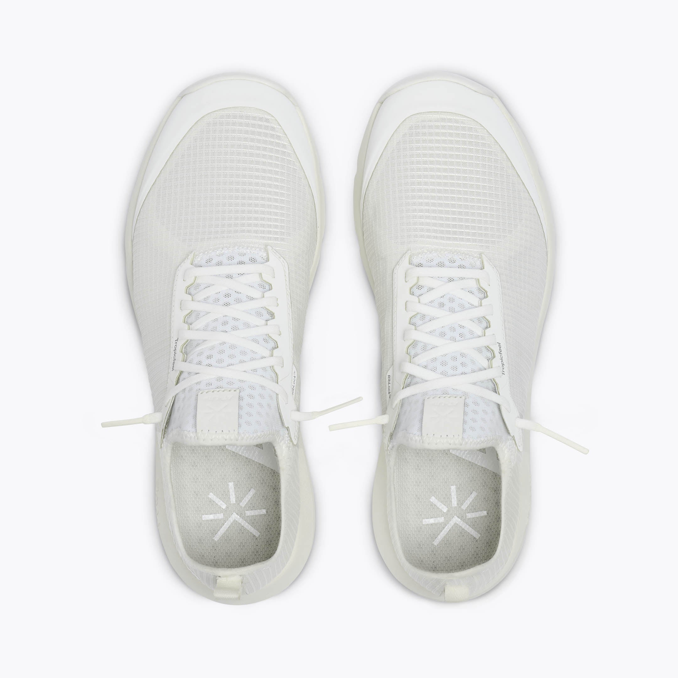 AT-LITE - SCARPE 2510132U 100 TROPICFEEL 