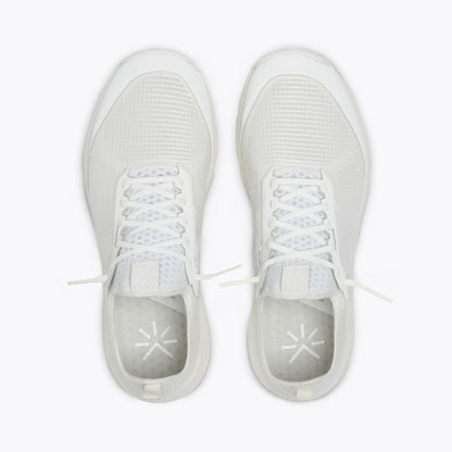 AT-LITE - SCARPE 2510132U 100 TROPICFEEL 