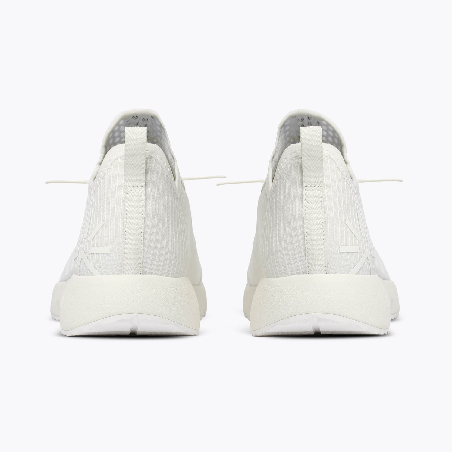 AT-LITE - SCARPE 2510132U 100 TROPICFEEL 