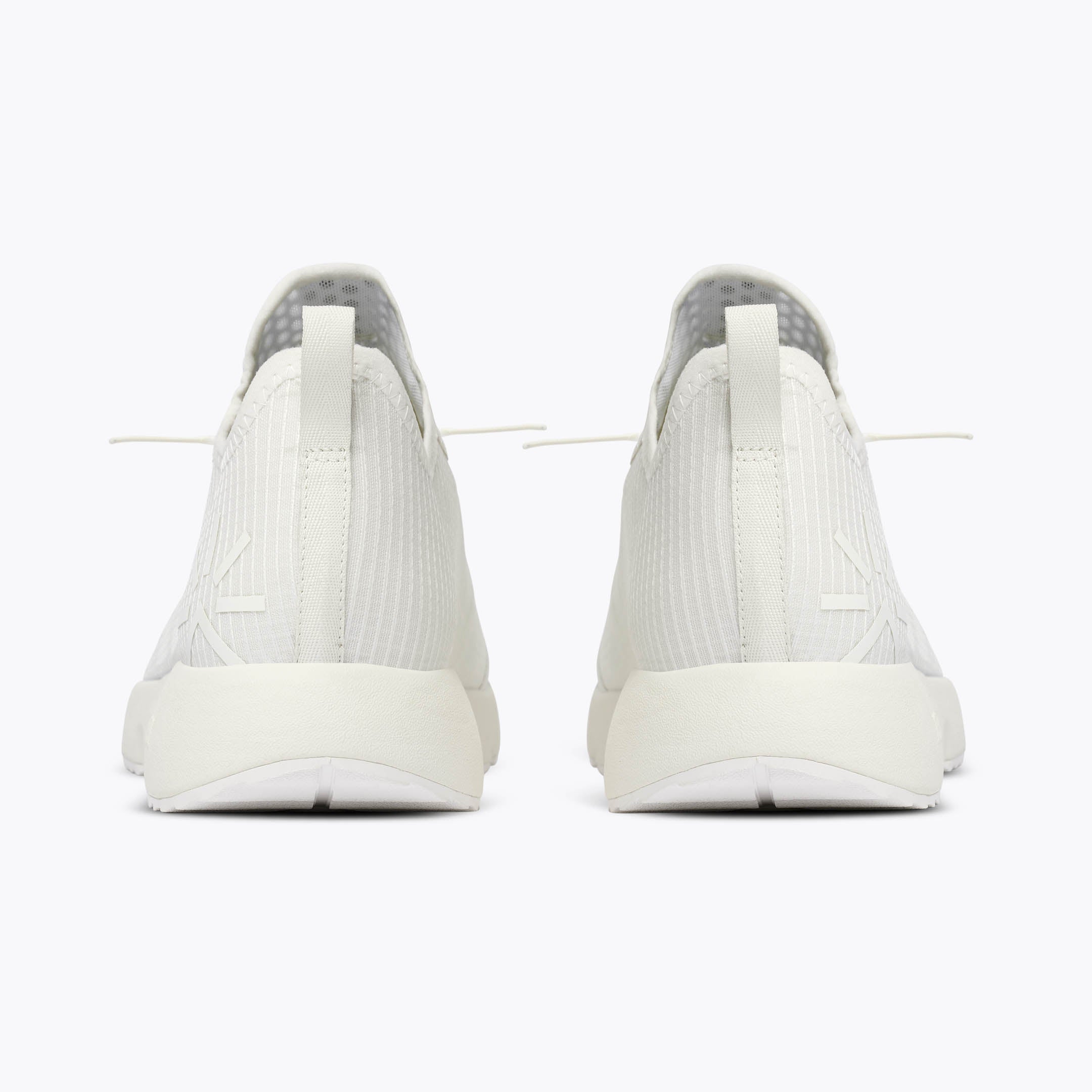AT-LITE - SCARPE 2510132U 100 TROPICFEEL 