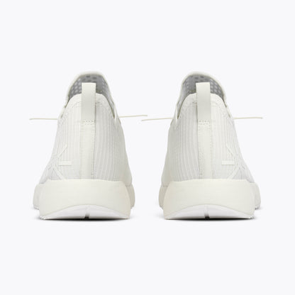 AT-LITE - SCARPE 2510132U 100 TROPICFEEL 