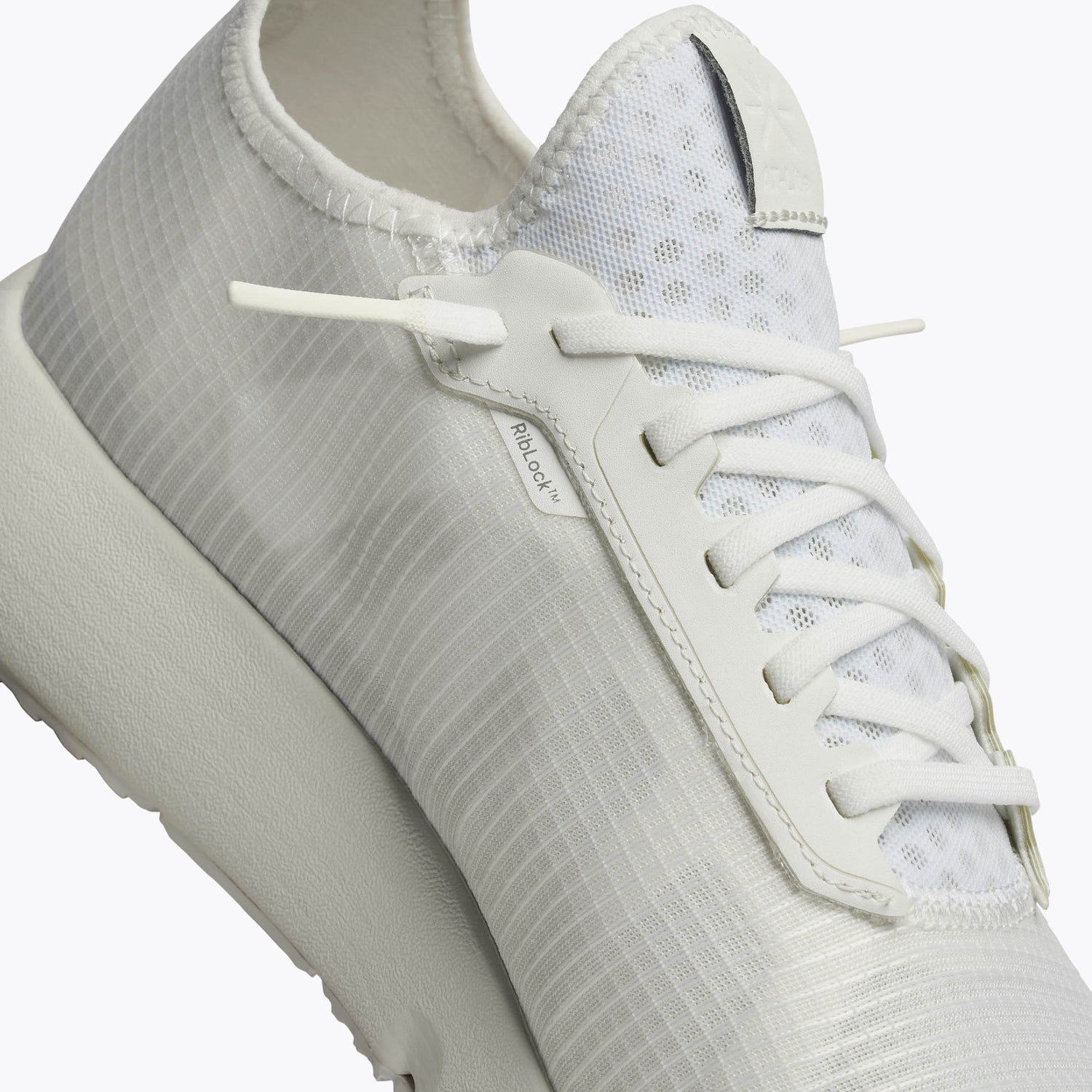 AT-LITE - SCARPE 2510132U 100 TROPICFEEL 