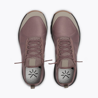 AT-LITE - SCARPE 2510132U 801 TROPICFEEL 