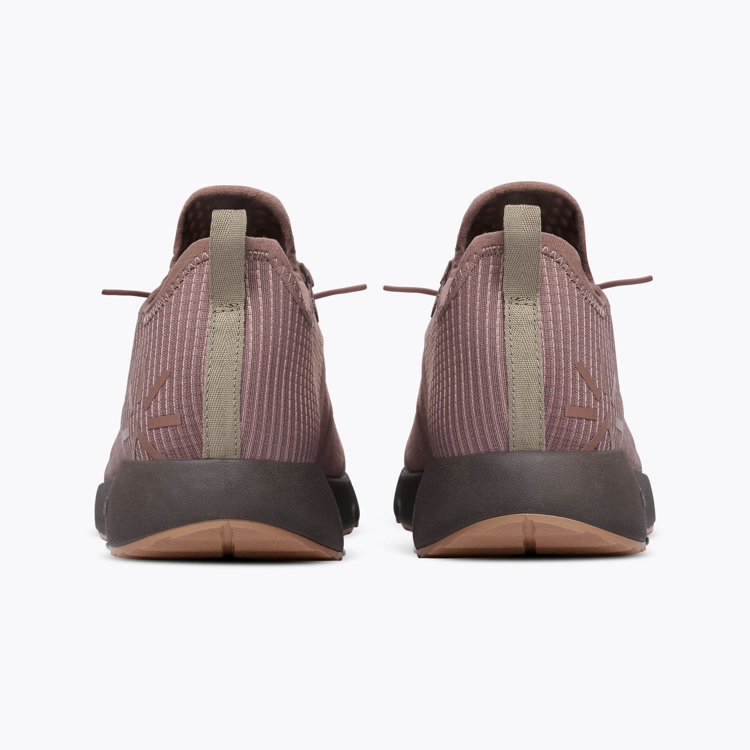 AT-LITE - SCARPE 2510132U 801 TROPICFEEL 