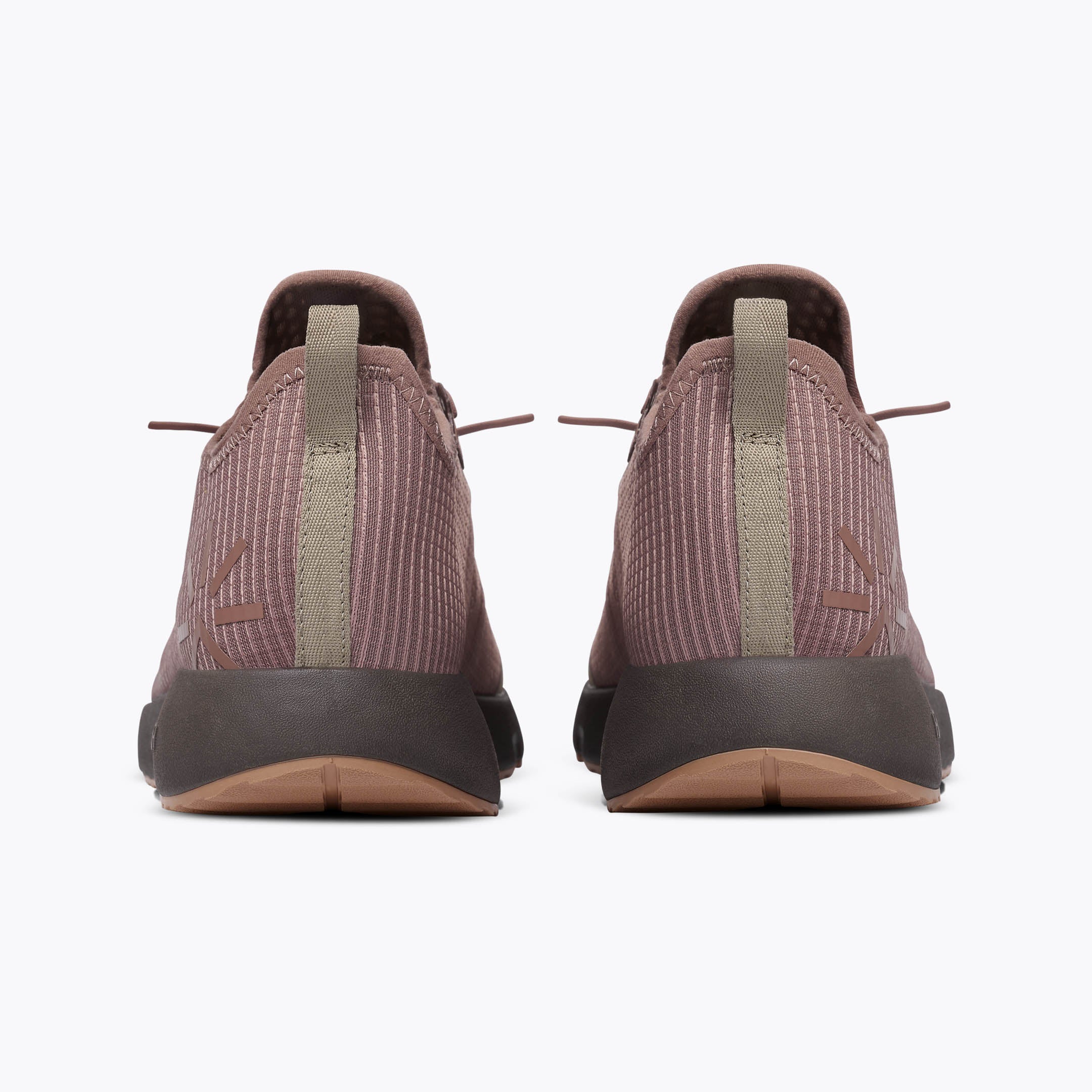 AT-LITE - SCARPE 2510132U 801 TROPICFEEL 