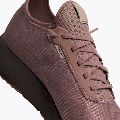 AT-LITE - SCARPE 2510132U 801 TROPICFEEL 