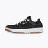 DUNE - SCARPE 2510154U 001 TROPICFEEL 