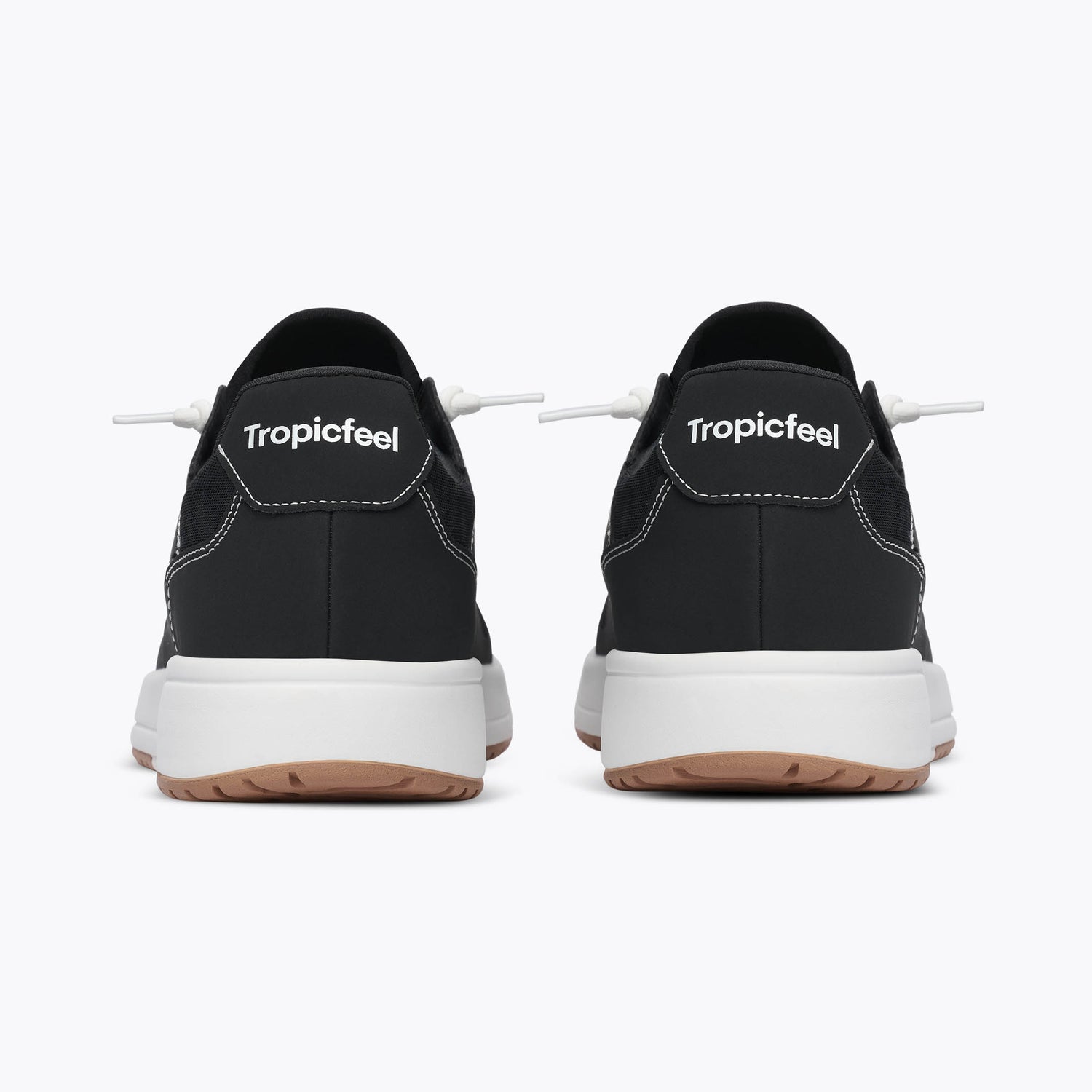DUNE - SCARPE 2510154U 001 TROPICFEEL 