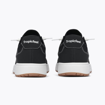 DUNE - SCARPE 2510154U 001 TROPICFEEL 