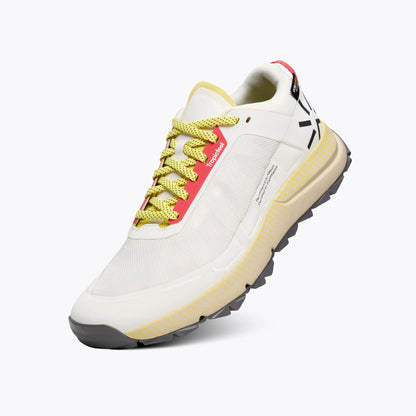 ZENDA - SCARPE 2510194U 132 TROPICFEEL 