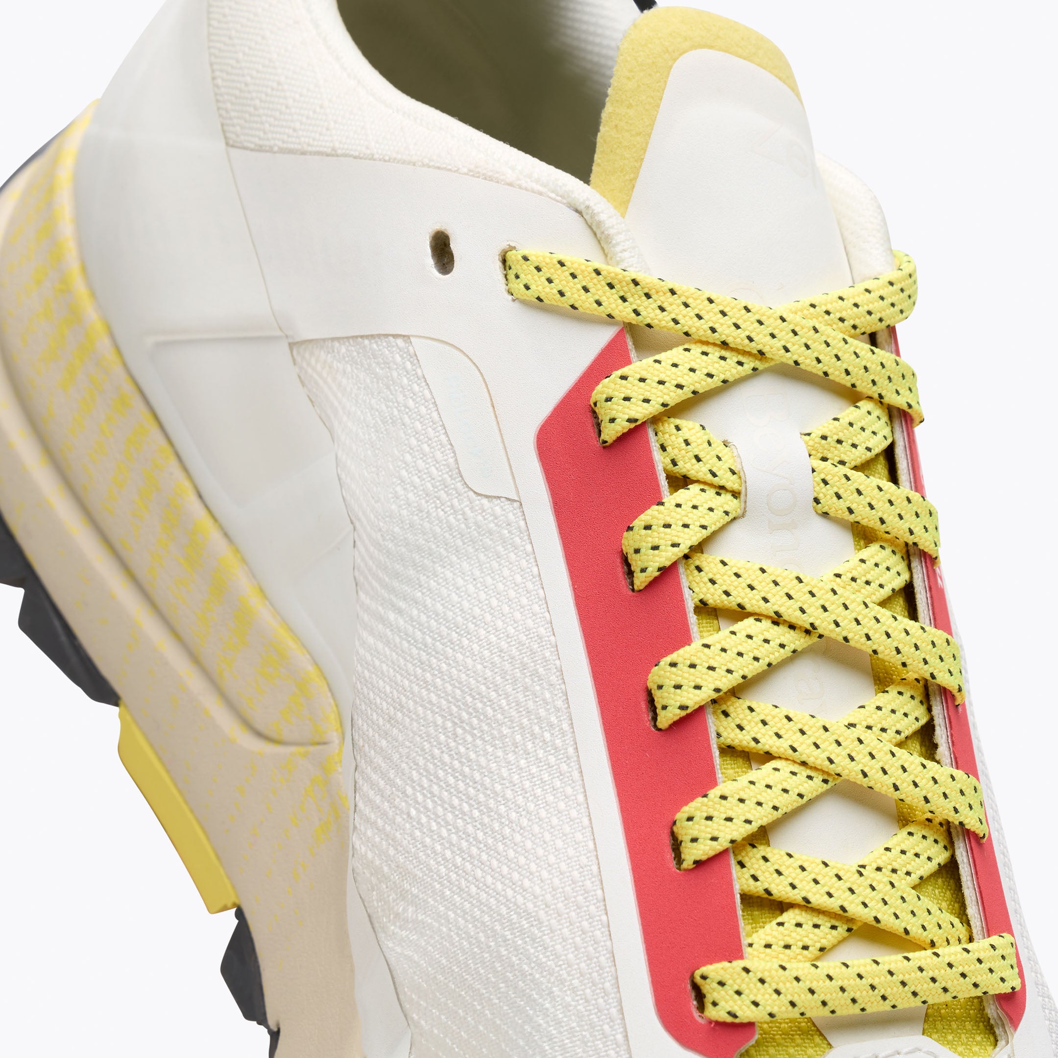 ZENDA - SCARPE 2510194U 132 TROPICFEEL 