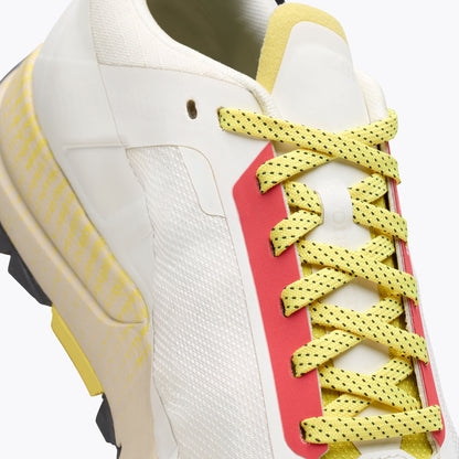 ZENDA - SCARPE 2510194U 132 TROPICFEEL 