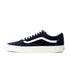 OLD SKOOL - SCARPE VN000D3H Y281 VANS 