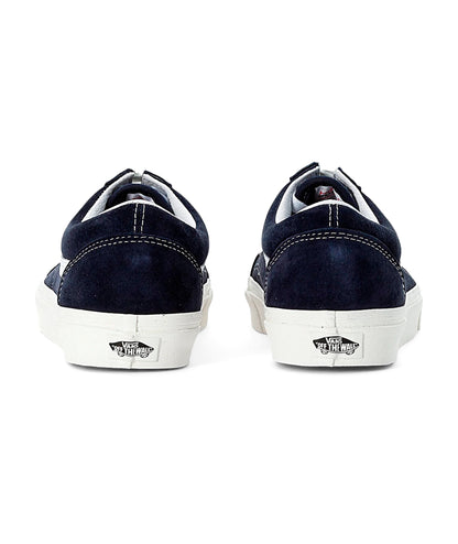 OLD SKOOL - SCARPE VN000D3H Y281 VANS 