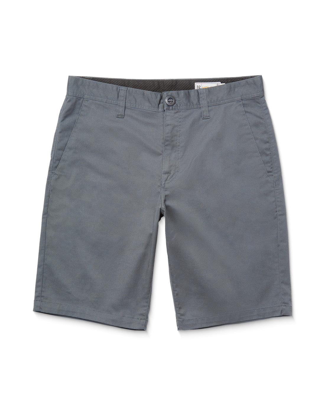  A0912300 _DST VOLCOM 