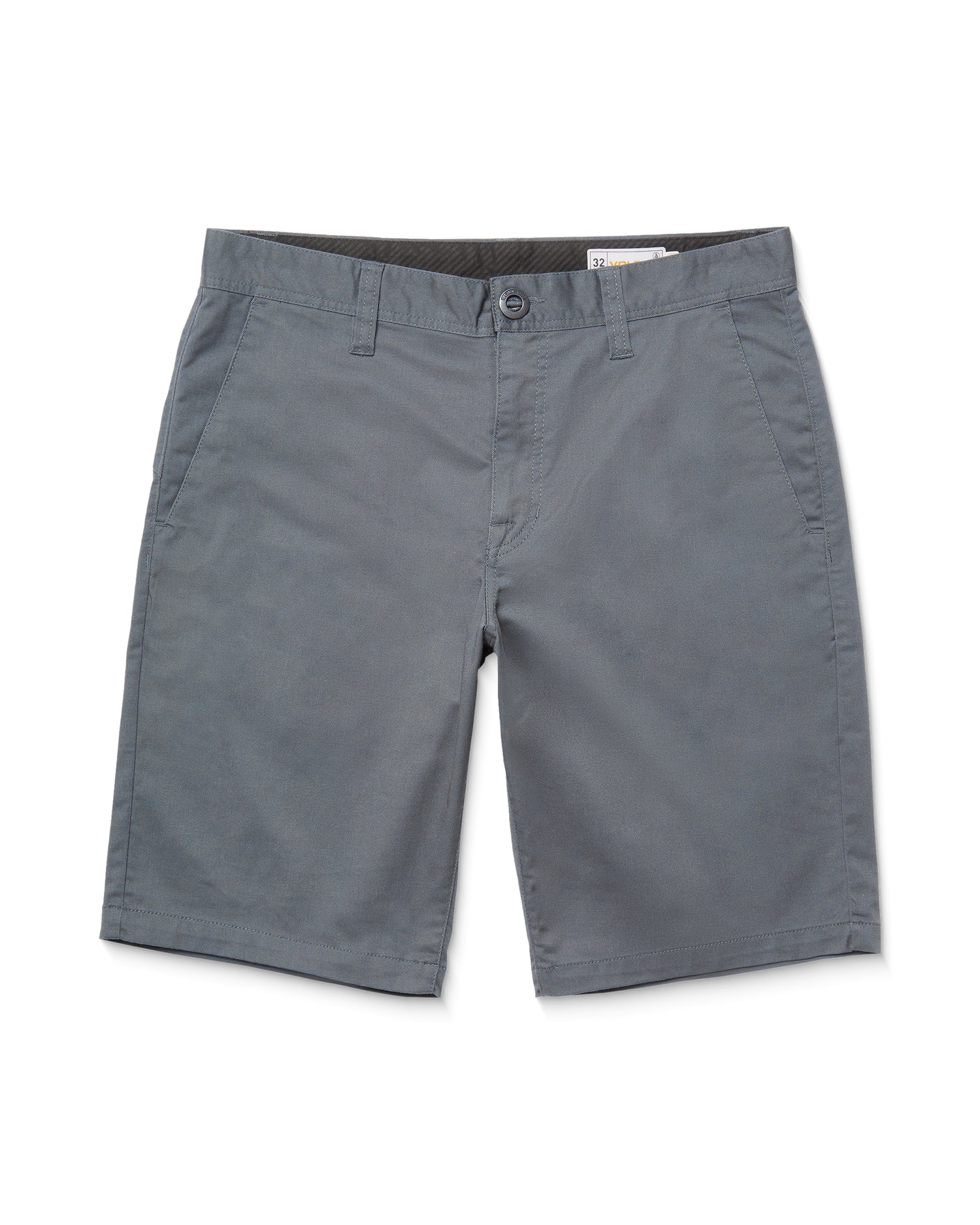  A0912300 _DST VOLCOM 