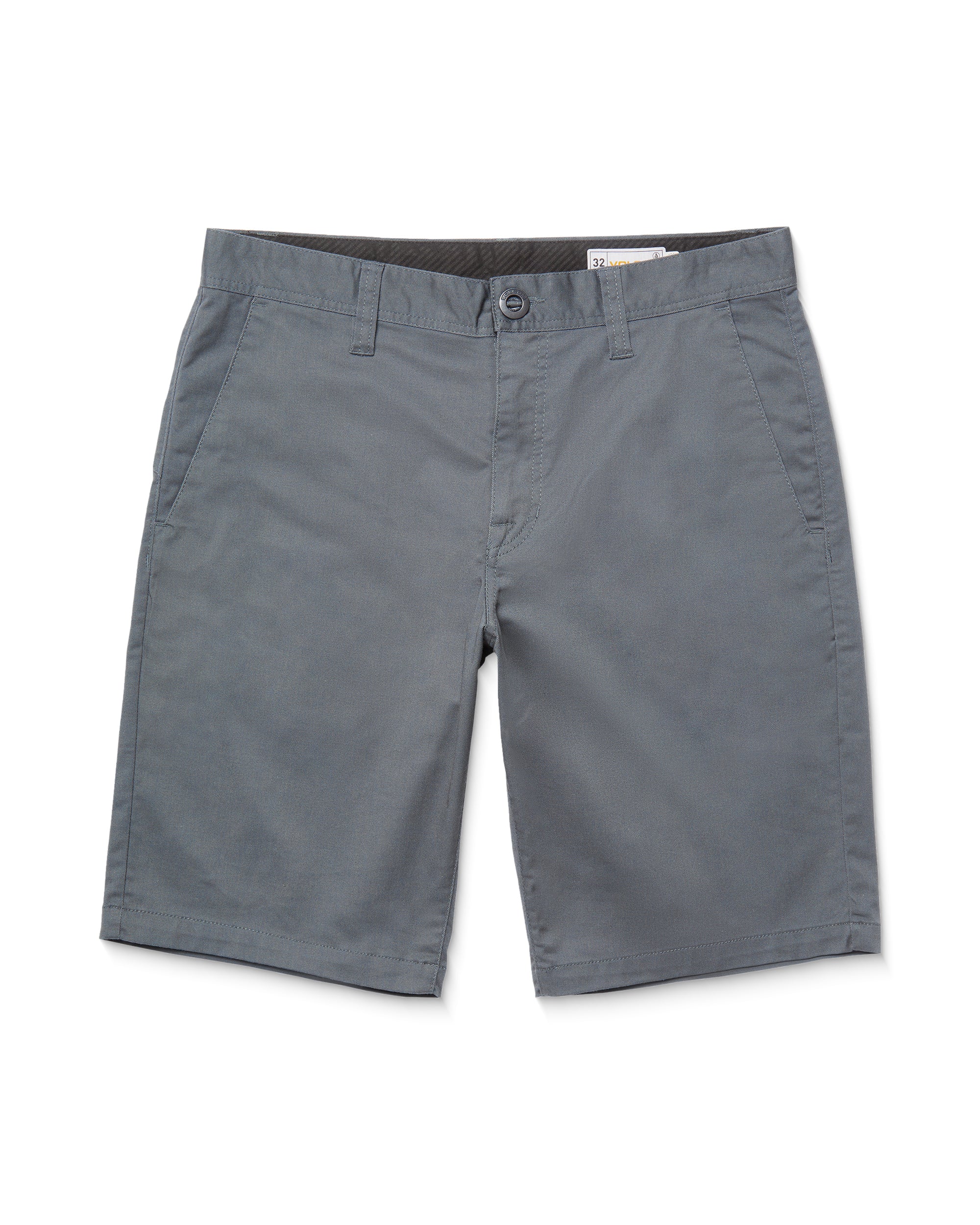  A0912300 _DST VOLCOM 