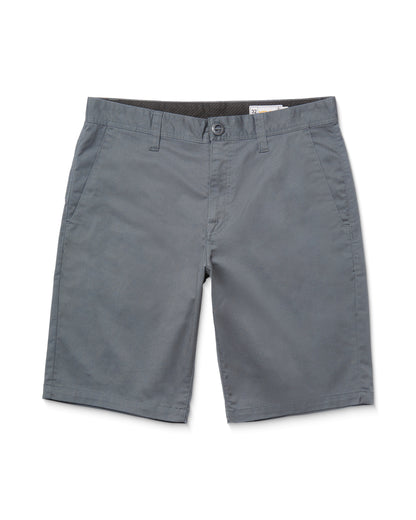  A0912300 _DST VOLCOM 