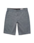  A0912300 _DST VOLCOM 