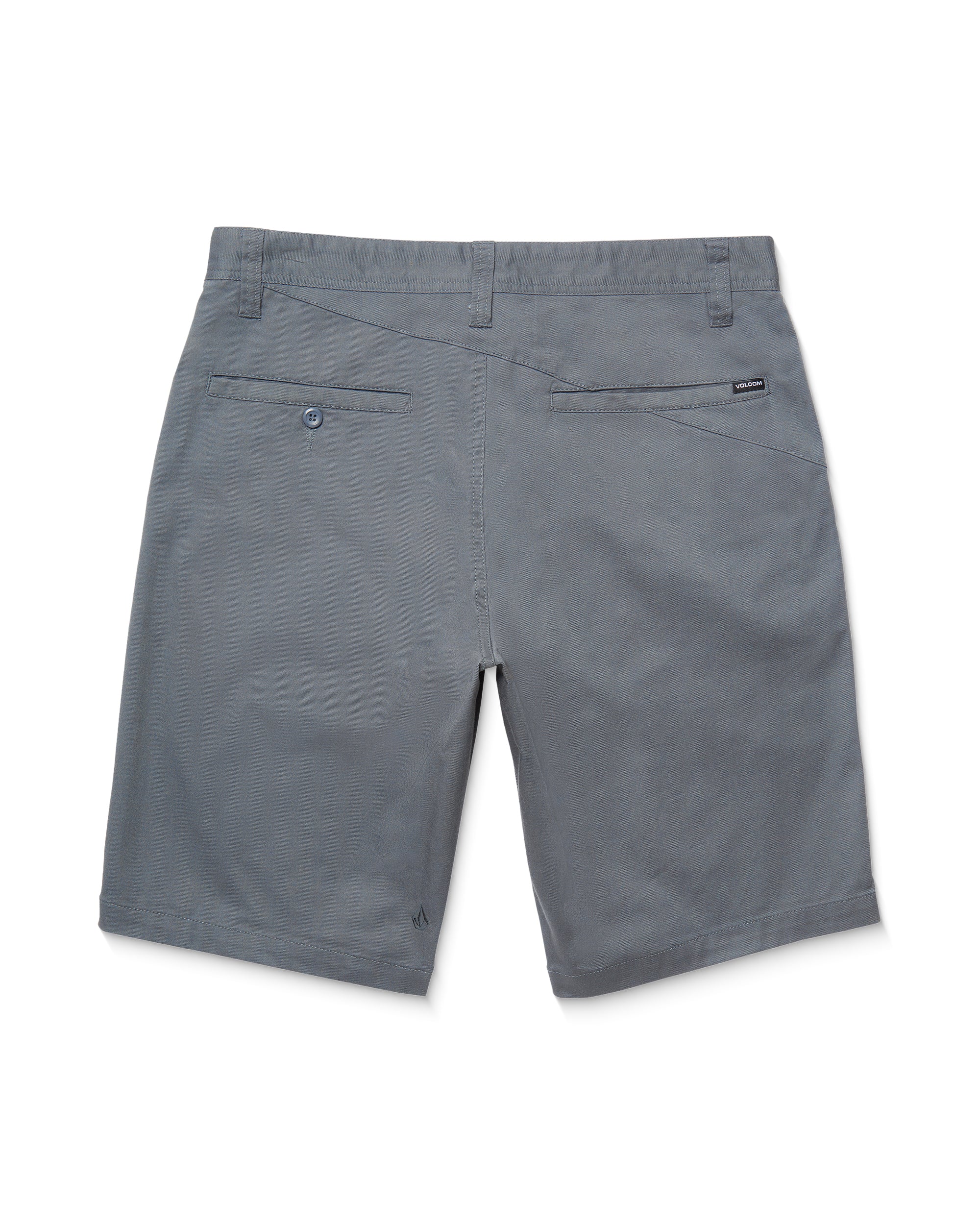  A0912300 _DST VOLCOM 