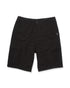  A0912502 _BLK VOLCOM 