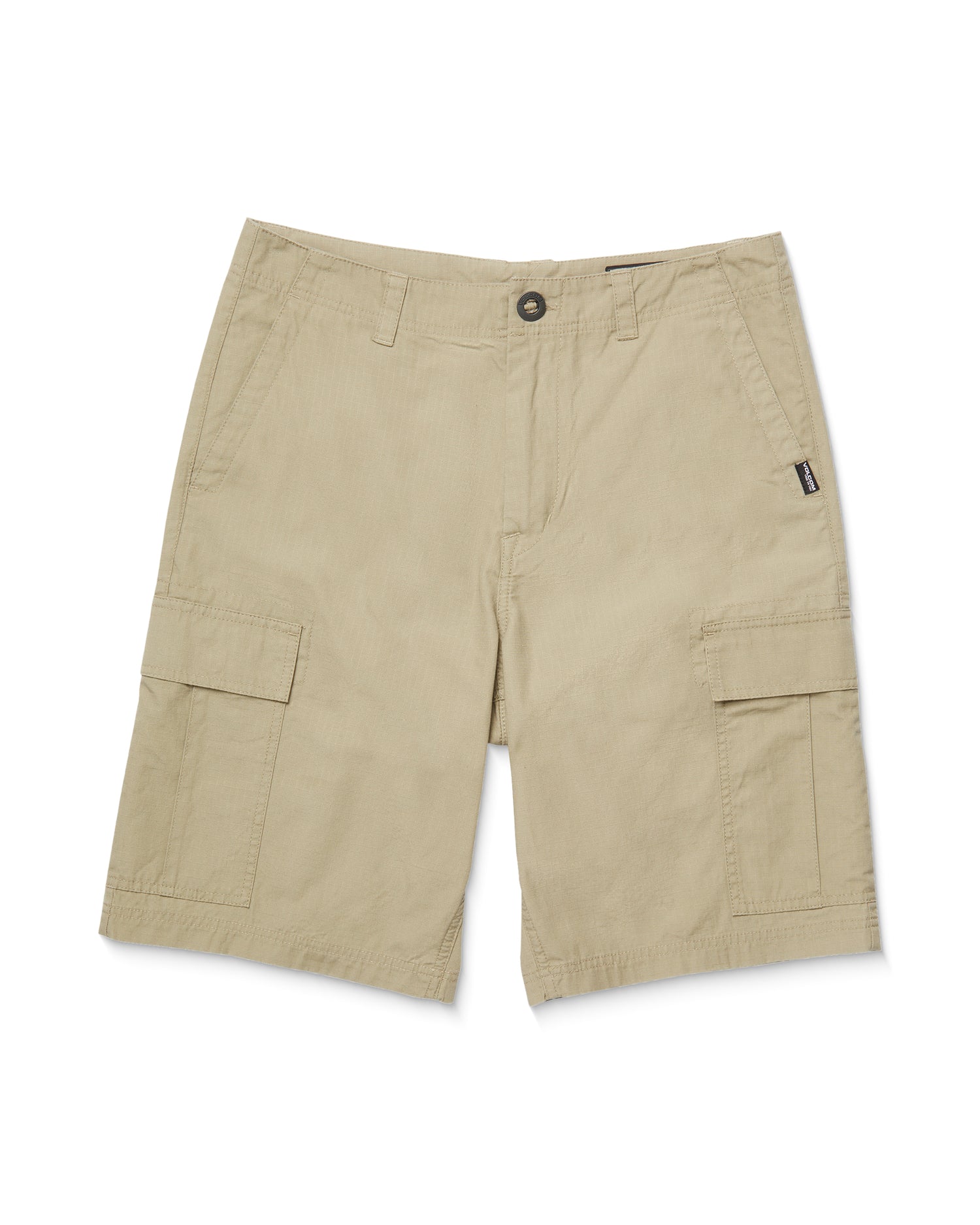  A0912502 _KHA VOLCOM 