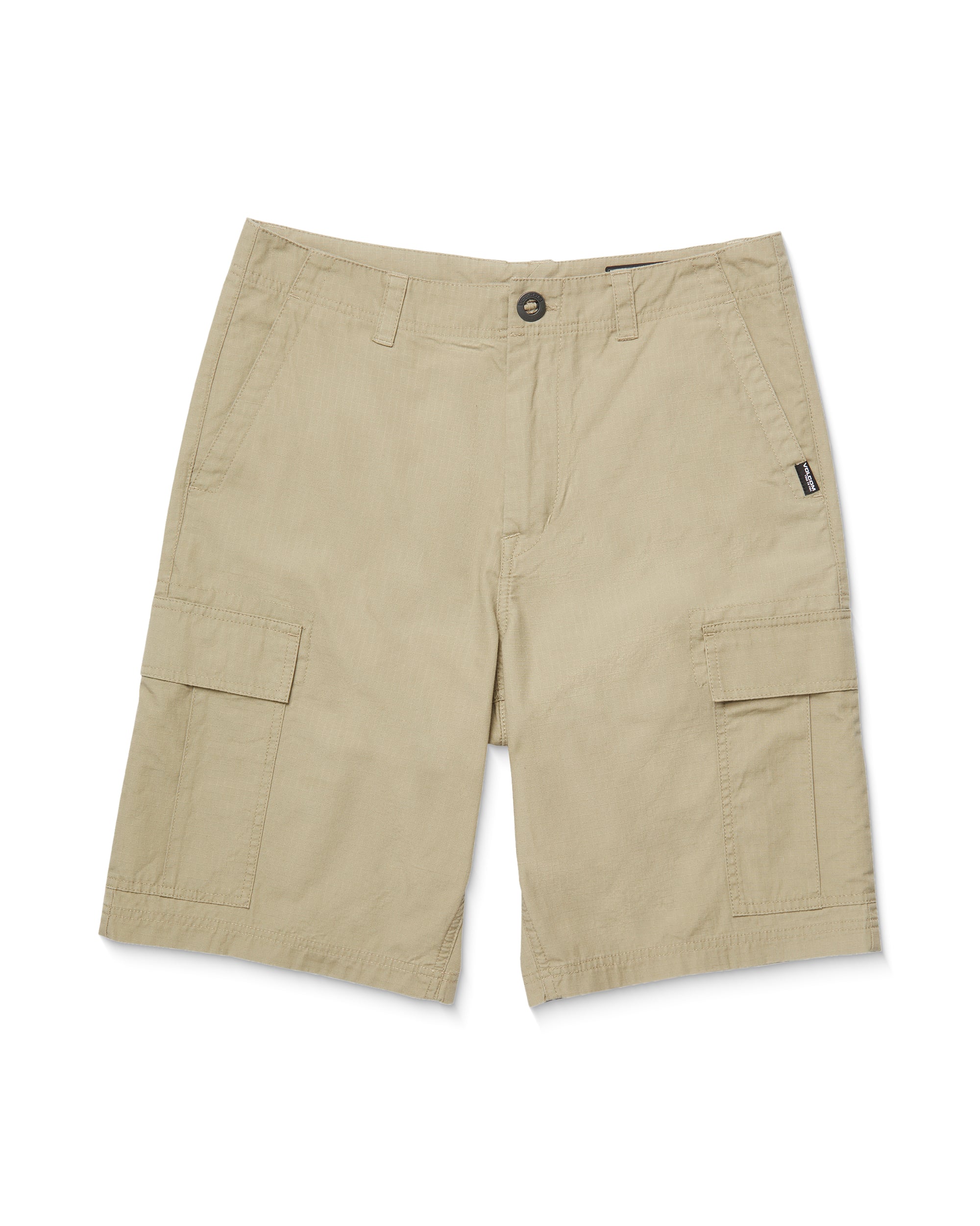  A0912502 _KHA VOLCOM 