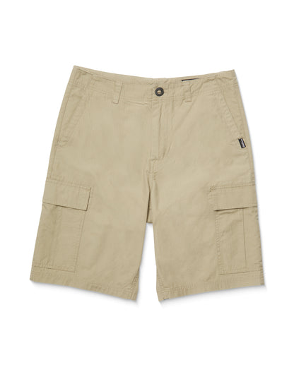  A0912502 _KHA VOLCOM 
