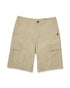  A0912502 _KHA VOLCOM 