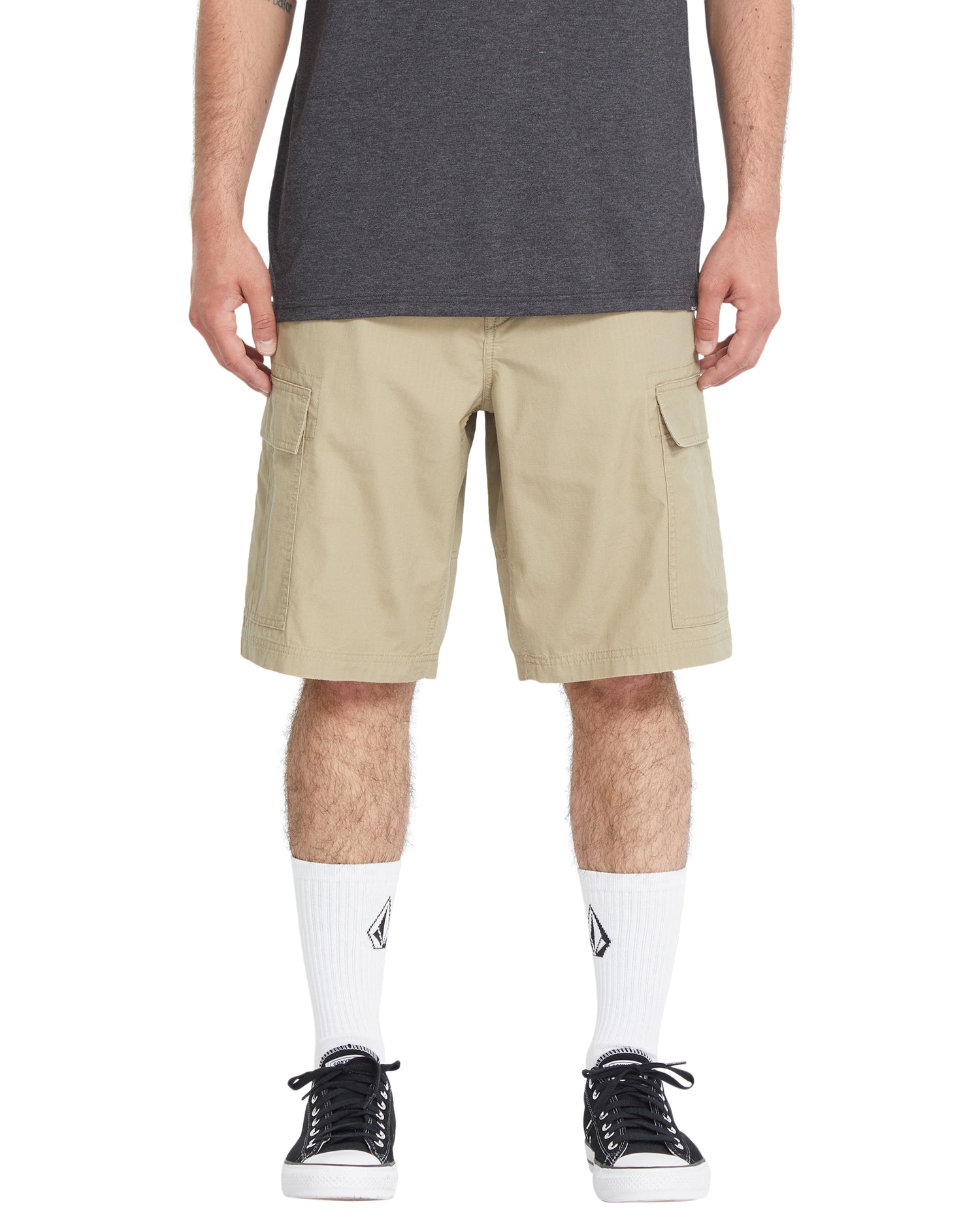  A0912502 _KHA VOLCOM 