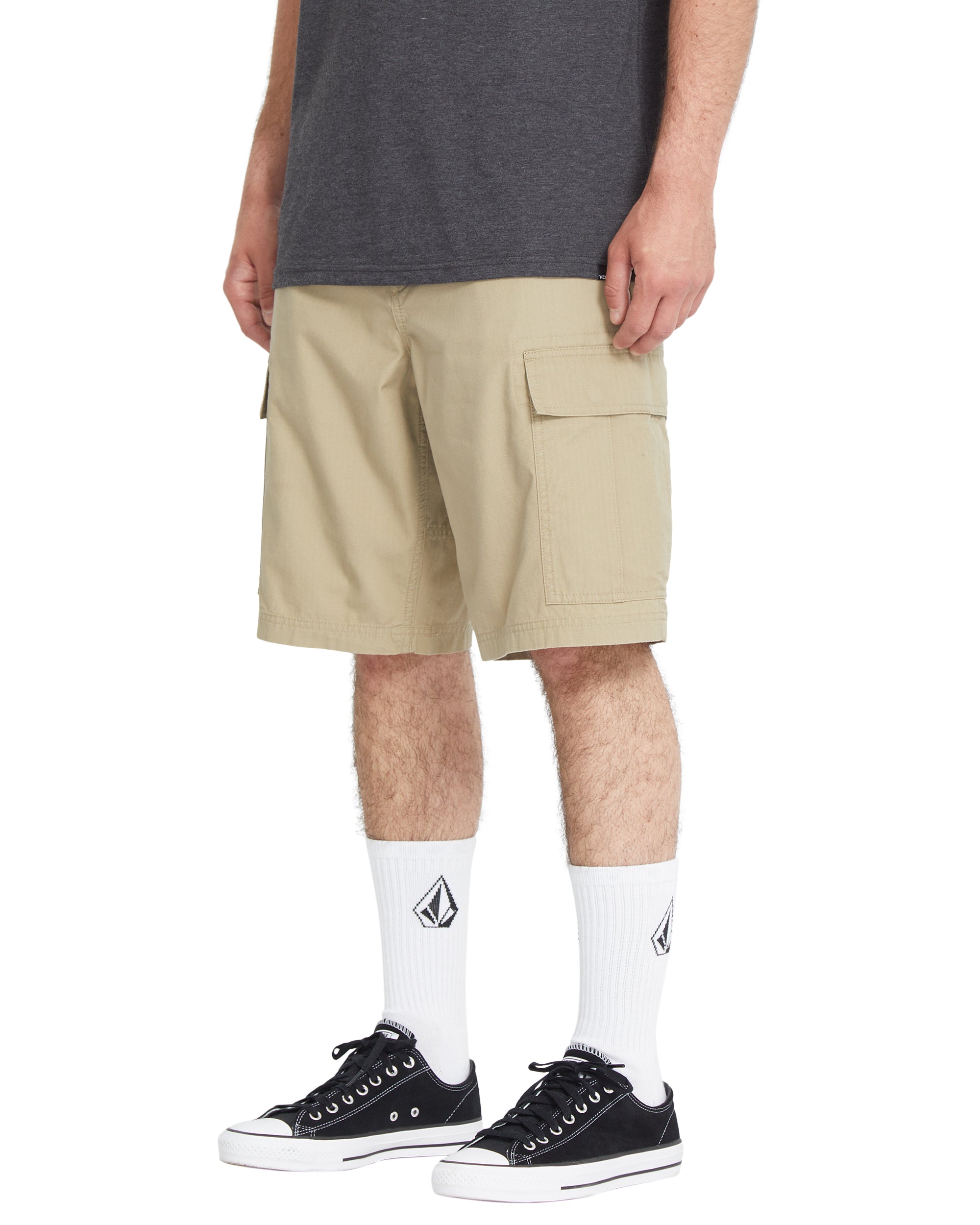 A0912502 _KHA VOLCOM 