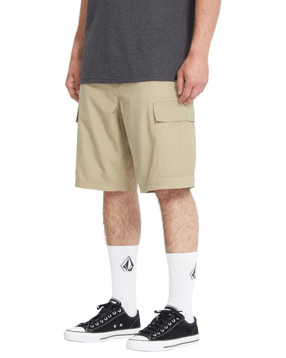  A0912502 _KHA VOLCOM 