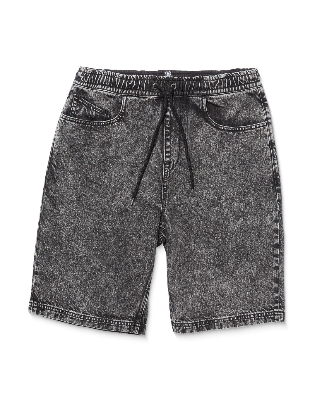  A1012501 _LAB VOLCOM 