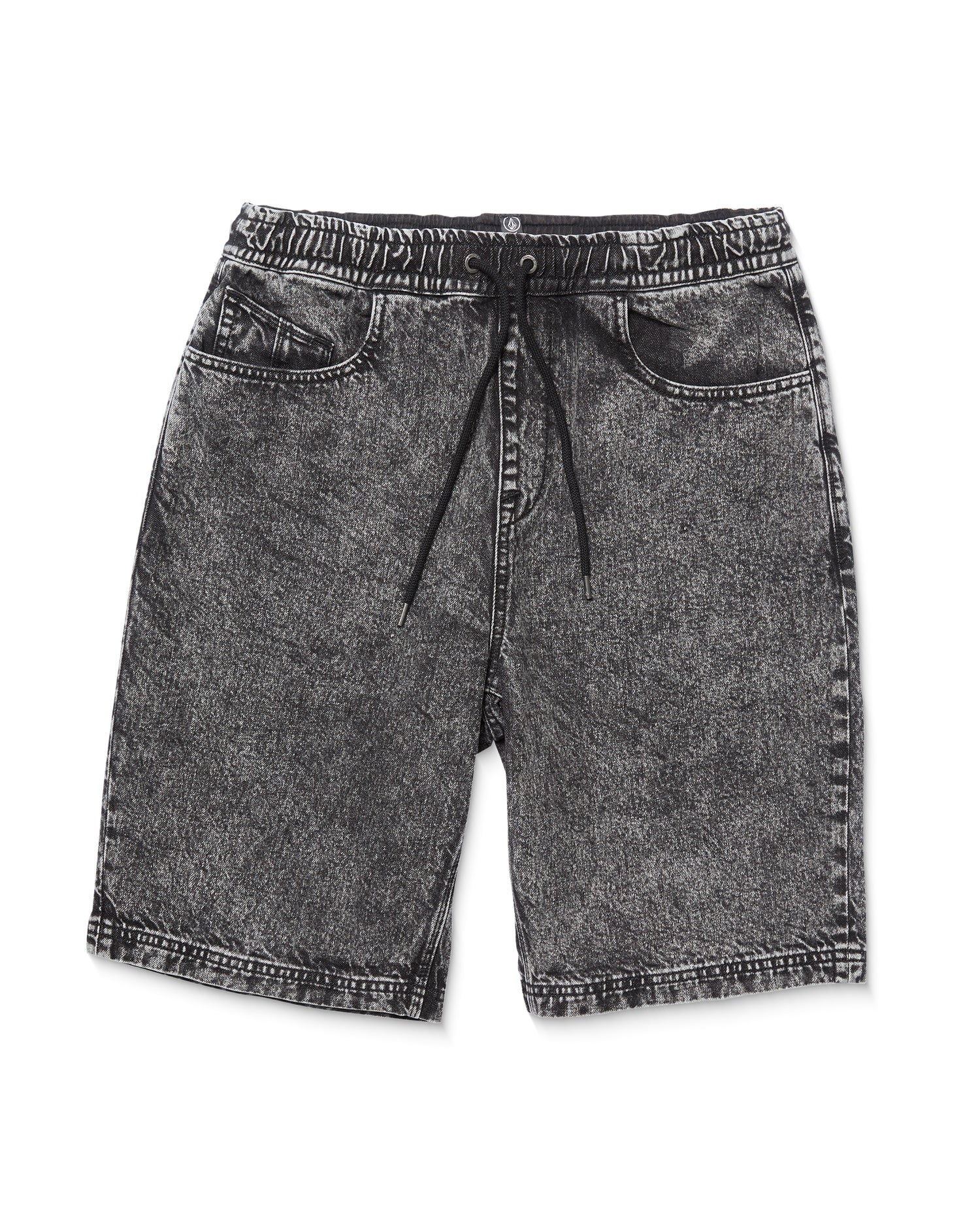  A1012501 _LAB VOLCOM 