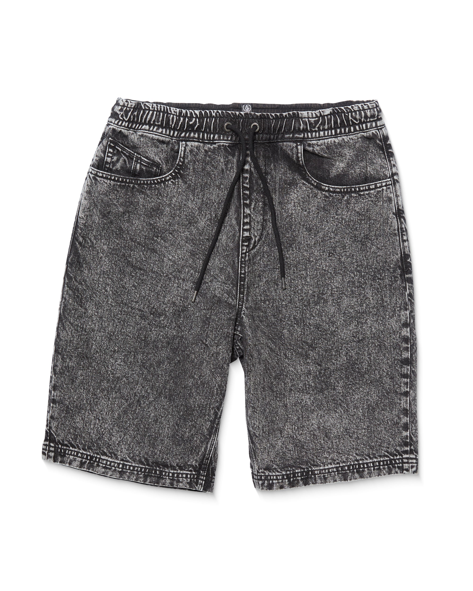  A1012501 _LAB VOLCOM 
