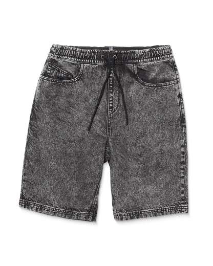  A1012501 _LAB VOLCOM 