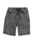  A1012501 _LAB VOLCOM 